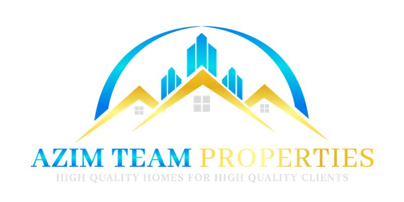 Cleveland House: 4436 E 144th St