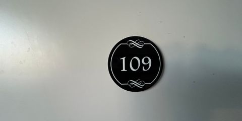 IMG_5862.jpeg
