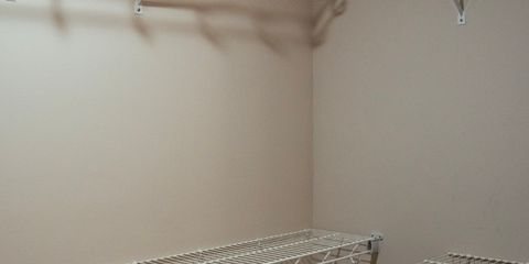 Screenshot 2026-03-31 at 1.29.45 PM.png