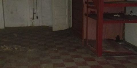 PHOTO-2022-11-22-12-32-00 (4)-DESKTOP-CDKA48K.jpg