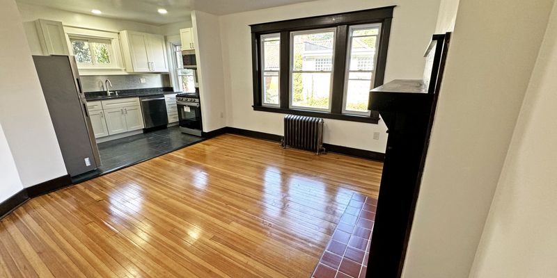 Pittsburgh Multiplex: 261 Gross St