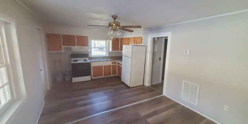 Liberty Multiplex: 5928 Moorefield Memorial Hwy