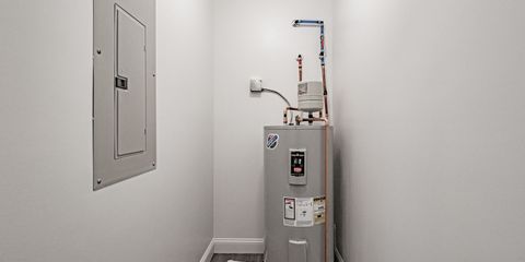 20210401gp-60104.jpg