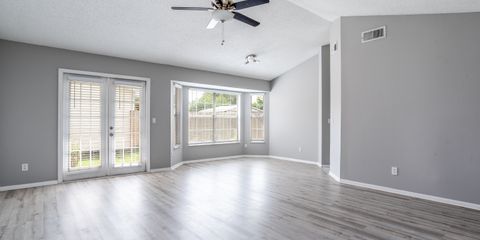 110 Rivercraft - 2024-32.jpg