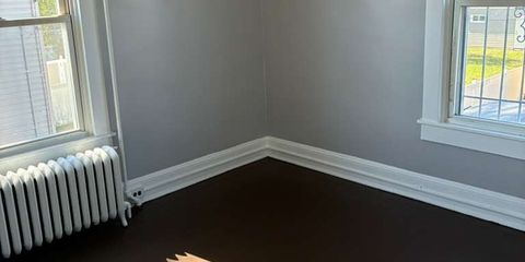 WhatsApp Image 2025-10-21 at 1.40.43 PM (2).jpeg WhatsApp Image 2025-10-21 at 1.40.43 PM (2).jpeg