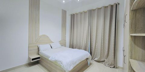 WhatsApp Image 2025-05-03 at 10.02.08 (1).jpeg