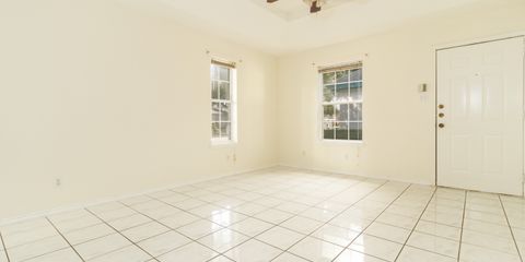 1106 Lexington Cr Apt C, Edinburg-9.jpg