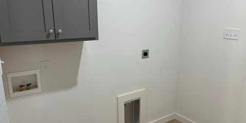 IMG_0548.JPEG
