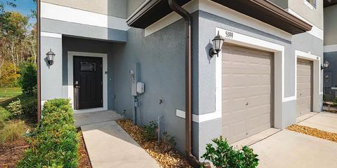 Screenshot 2026-02-03 at 11.14.43 AM.png