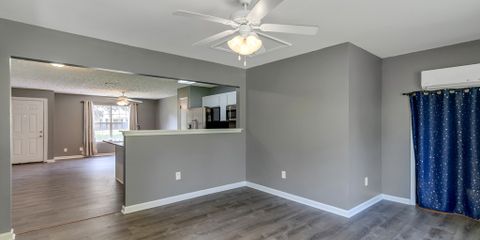 IMG_3277E.jpg