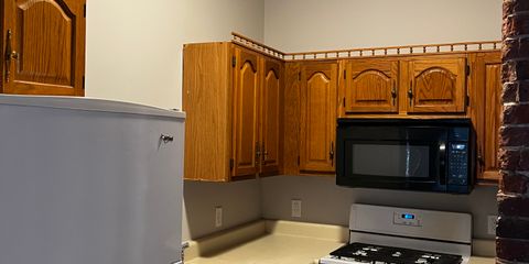 IMG_1053.jpeg