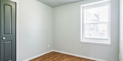 201 E Calvert D 00010-WEB.jpg