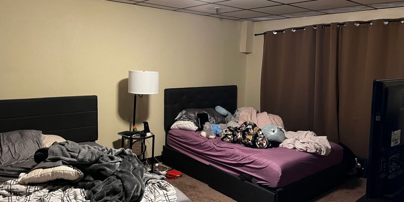 Marlborough Apartment: 153 Main St