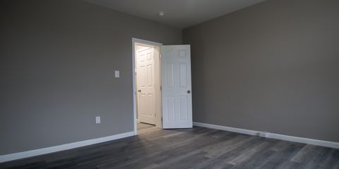 4056 W Girard St Unit 3-19.jpg 4056 W Girard St Unit 3-19.jpg