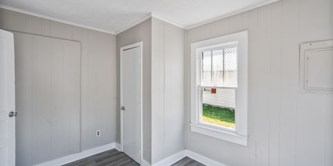 403 McKenna Street-14.jpg