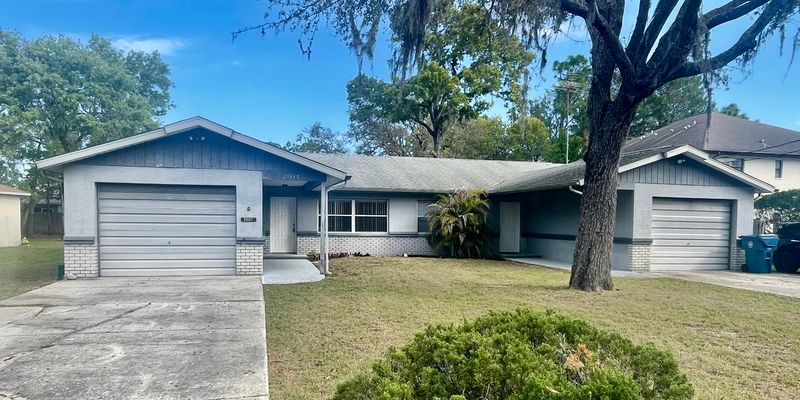 Spring Hill Multiplex: 10337 Usher St