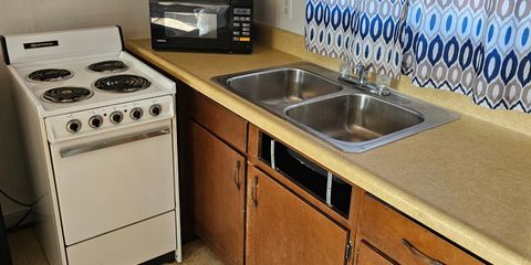 Resized_20250811_181214.jpeg