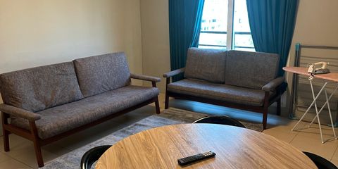 WhatsApp Image 2026-04-13 at 12.02.34 PM.jpeg