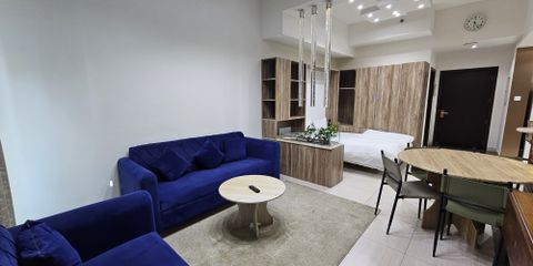 WhatsApp Image 2025-01-10 at 2.57.35 PM (1).jpeg