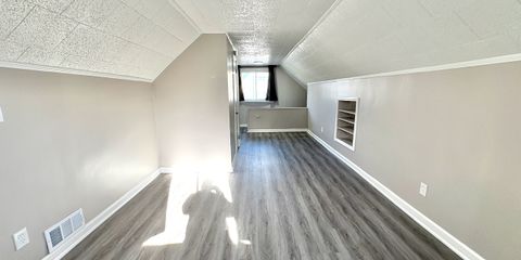 24833Lauren - 16.jpeg