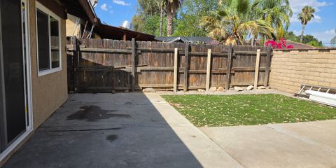 20260615_154507.jpg
