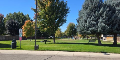 20260928_135150.jpg