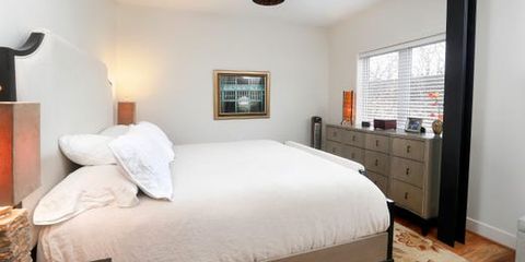 b8e2d586-642f-4f03-ac0d-81ff5cc66376-JG_111819_Fairport_Apts_6.jpg
