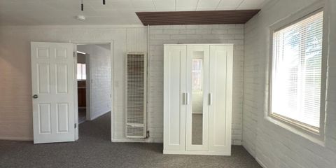 IMG-20250905-WA0029.jpg
