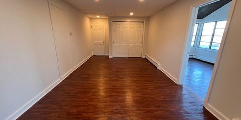 IMG_3530.jpg IMG_3530.jpg