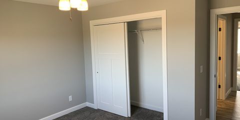 gallery-2.jpg
