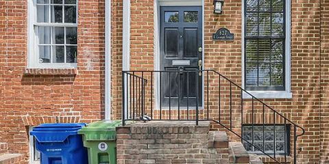 Capture14.JPG Capture14.JPG