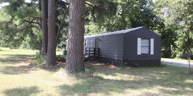 sapulpa House: 3440 W 126th St S