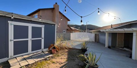 WhatsApp Image 2026-01-19 at 3.49.55 PM.jpeg