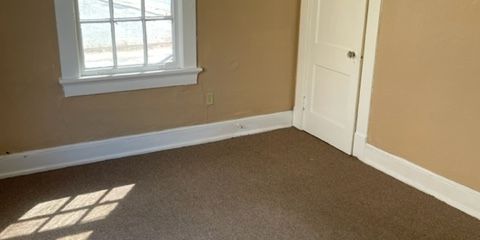 IMG_1928.jpg