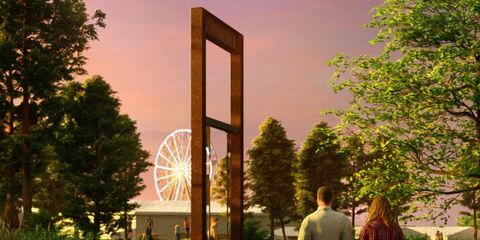 park at expo 2.jpg