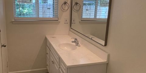 IMG_7429.jpeg