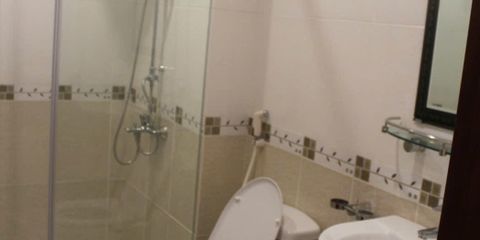 z6944068835420_9c6bbca914fafa977472113c9b9a3efe (1).jpg