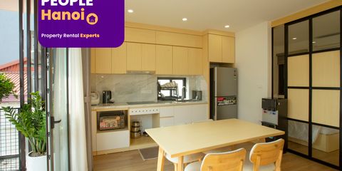 Hikari ĐT_2br_58.jpg