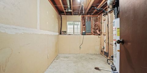 38-web-or-mls-LDW09001.jpg