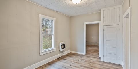 400 W Frone street-10.jpg