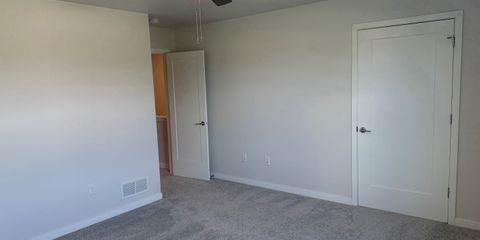IMG_0036.JPG