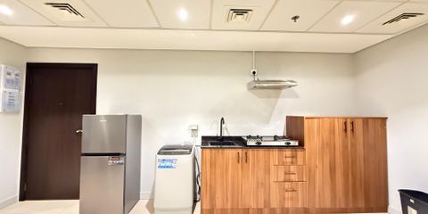 WhatsApp Image 2026-01-19 at 11.53.29 AM.jpeg