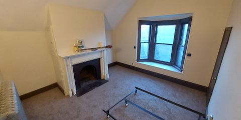 20220412_191016.jpg