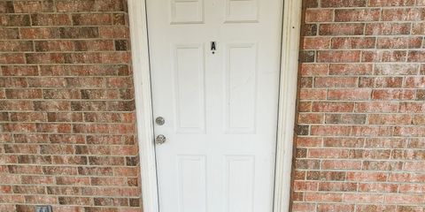 20240502_154324.jpg
