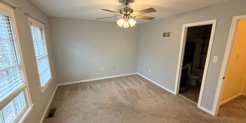 WhatsApp Image 2026-01-09 at 9.54.52 AM (1).jpeg