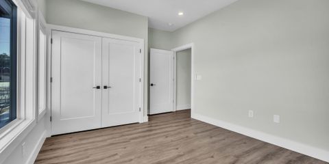 Guest Bedrom III_Unit B.jpg