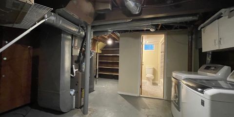 22. Basement.JPG