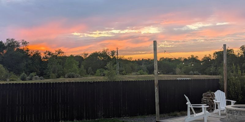 Round Rock House: 1032 Ray Berglund Blvd