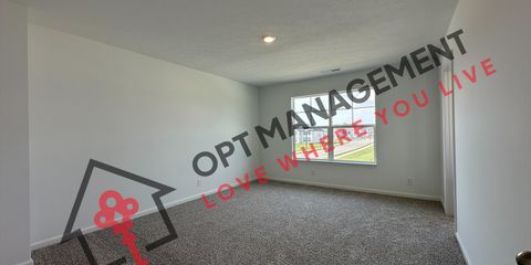 eZy Watermark_16-05-2025_12-18-27-0790PM.jpeg