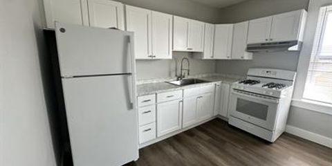 977 3rd 4.jpg